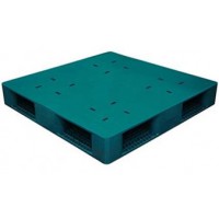 CPH-0103   Pallets  Size: 110*110*16 cm.